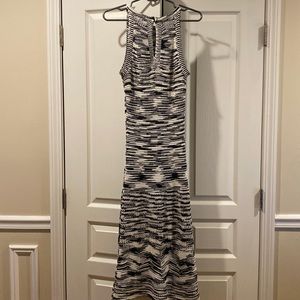 Elie Tahari dress